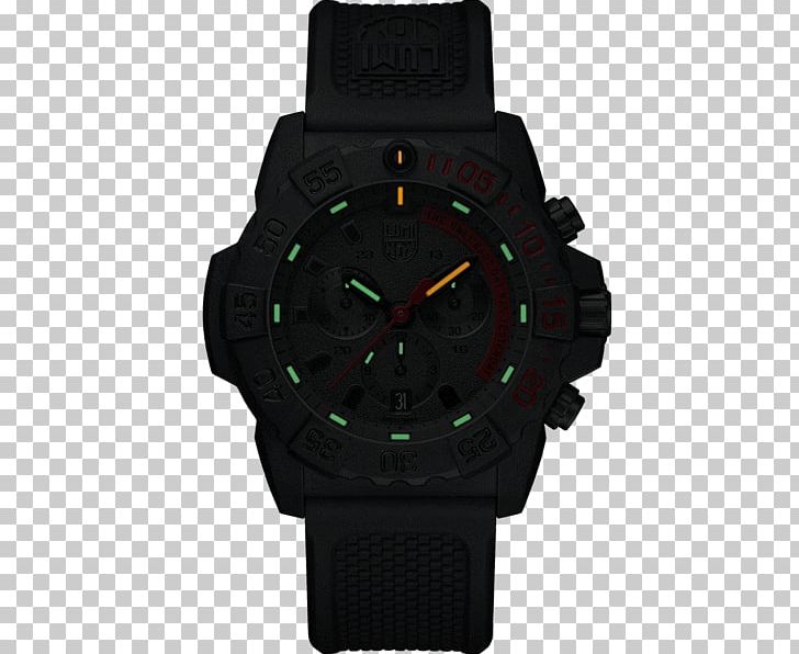 Luminox Navy SEAL Chronograph 3580 Series Luminox Navy Seal Colormark 3050 Series Luminox Navy Seal Colormark Chrono 3080 Series Watch PNG, Clipart, Black, Casio, Chronograph, Clock, Luminox Free PNG Download