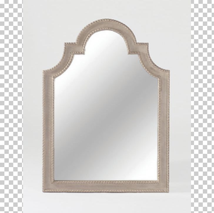 Mirror Rectangle PNG, Clipart, Arch, Art, Gabby, Lawrence, Mirror Free PNG Download