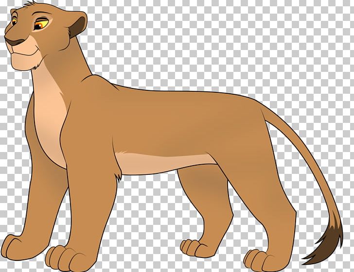 Nala Kiara Simba Lion Sarabi PNG, Clipart, Ahadi, Animal Figure, Big Cats, Carnivoran, Cartoon Lioness Free PNG Download