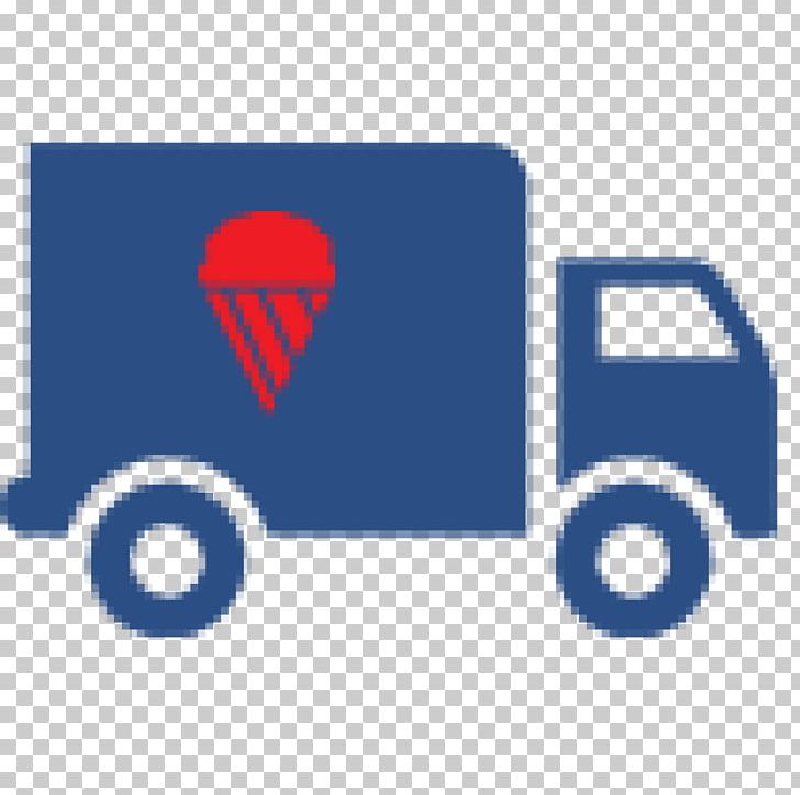 North Florida Warehouse FTZ Service Cargo Transport PNG, Clipart, Area, Blue, Bonded Warehouse, Brand, Cargo Free PNG Download