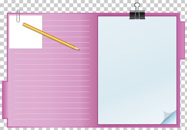 Notebook Encapsulated PostScript PNG, Clipart, Art, Brand, Cdr, Cliparts Purple Clipboard, Clipboard Free PNG Download