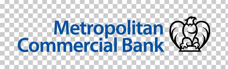 NYSE:MCB Metropolitan Bank Holding Bank Holding Company PNG, Clipart, Area, Bank, Bank Holding Company, Blue, Brand Free PNG Download