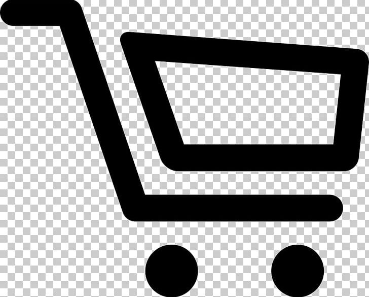 Online Shopping Shopping Cart Software PNG, Clipart, Angle, Area, Base 64, Black, Black And White Free PNG Download