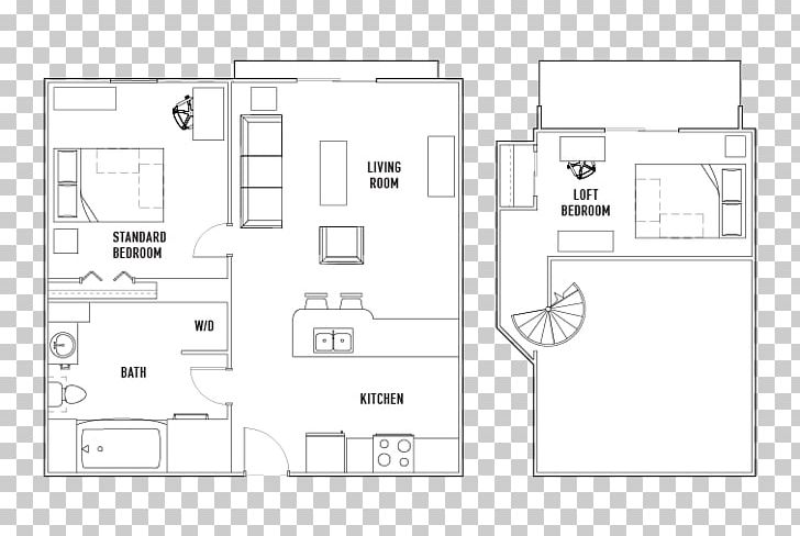Paper Floor Plan White Line PNG, Clipart, Angle, Area, Art, Bed Plan, Black And White Free PNG Download