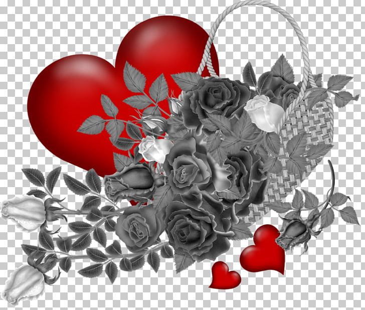 Paper Valentine's Day Flower PNG, Clipart, Collage, Flower, Heart, Idea, Love Free PNG Download