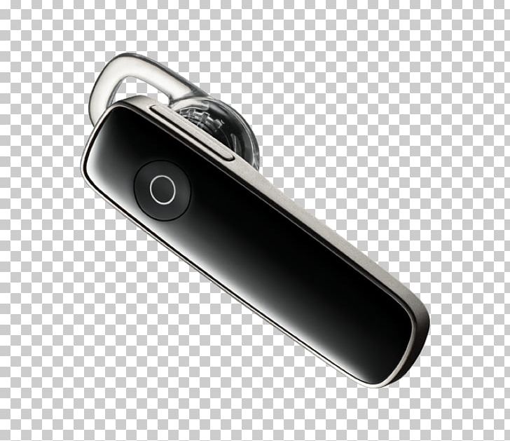 Plantronics Marque M155 PNG, Clipart, 170, Audio, Bluetooth, Bluetooth Headset, Communication Device Free PNG Download