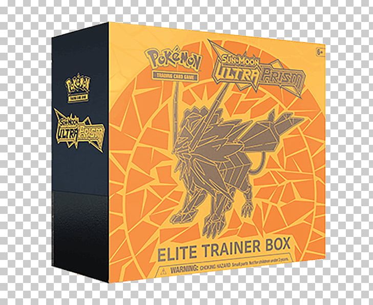 Pokémon Ultra Sun And Ultra Moon Pokémon Sun And Moon Pokémon Trading Card Game Collectable Trading Cards PNG, Clipart, Booster Pack, Brand, Card Game, Card Sleeve, Collectable Trading Cards Free PNG Download