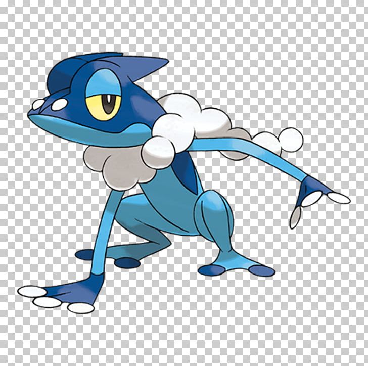 Pokémon X And Y Froakie Chespin Frogadier PNG, Clipart, Art, Cartoon, Chespin, Evolution, Fennekin Free PNG Download