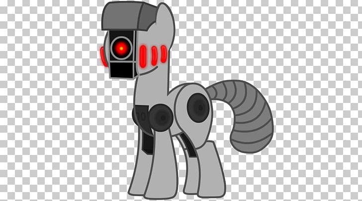 Pony HAL 9000 Monolith PNG, Clipart, Angle, Art, Artist, Cartoon, Deviantart Free PNG Download