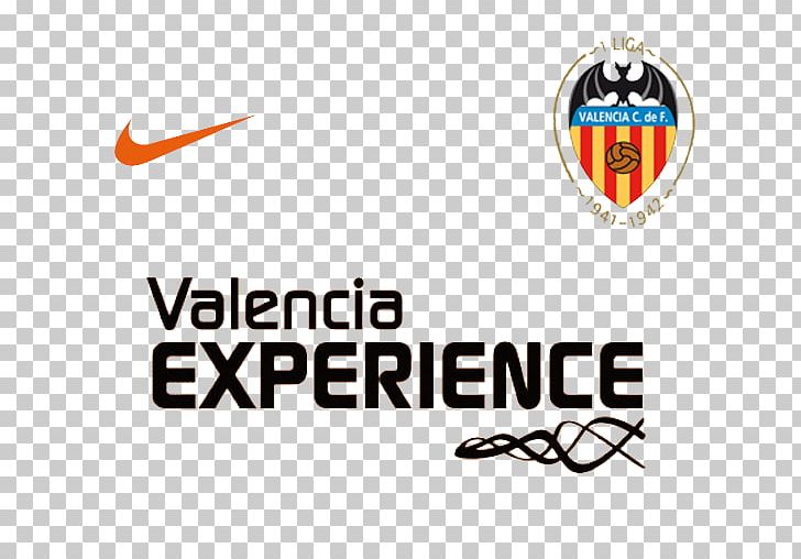 Pro Evolution Soccer 2009 Pro Evolution Soccer 2018 PlayStation 3 Logo Valencia CF PNG, Clipart, Area, Blason De Valence, Brand, Fly Emirates, Line Free PNG Download