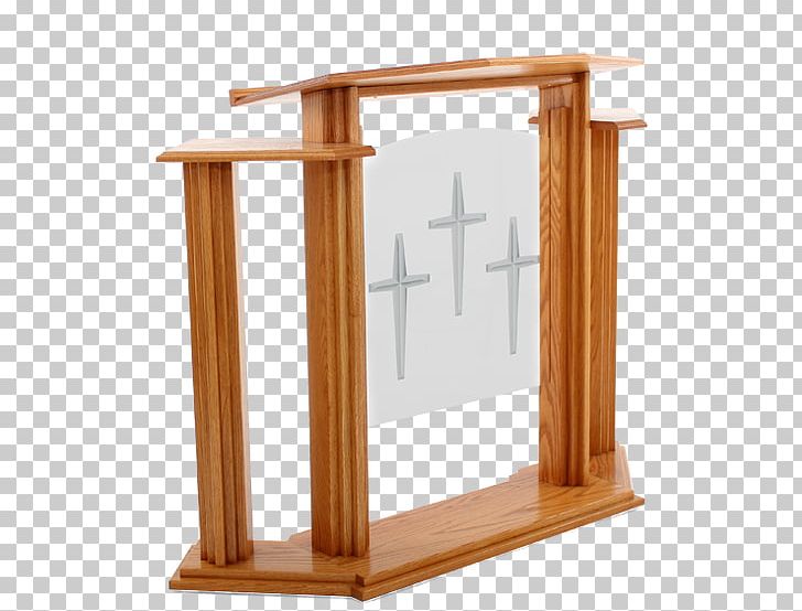 Pulpit Church Lectern Table Podium PNG, Clipart, Altar, Church, Communion Table, Furniture, Information Free PNG Download