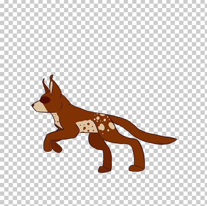 Red Fox Macropods Illustration Fauna Cartoon PNG, Clipart, Animal, Animal Figure, Carnivoran, Cartoon, Dog Like Mammal Free PNG Download