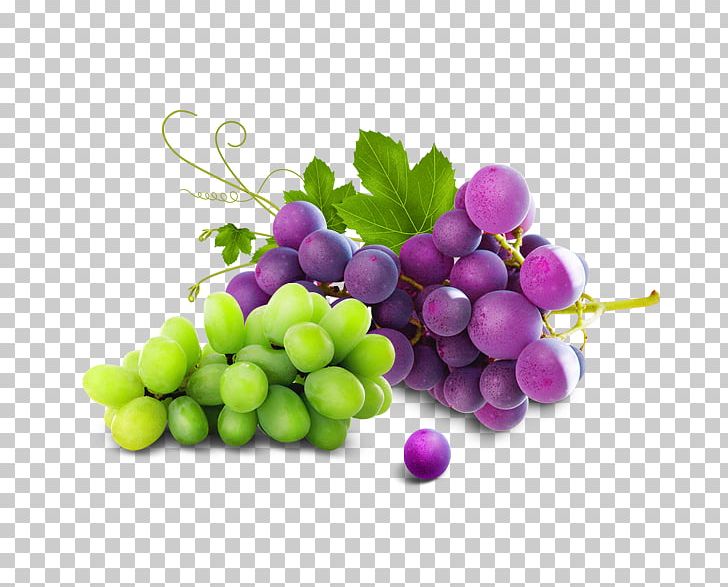 Red Wine Juice Grape PNG, Clipart, Drinking, Encapsulated Postscript, Food, Fresh, Fresh Juice Free PNG Download