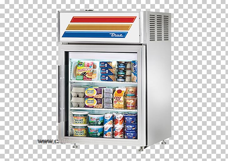 Refrigerator Sliding Glass Door Freezers Countertop Refrigeration PNG, Clipart, Countertop, Display Case, Door, Electrolux, Electronics Free PNG Download