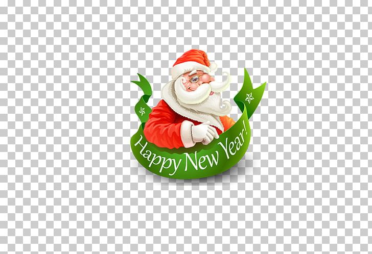 Santa Claus Christmas Ornament Hobby PNG, Clipart, Boy Cartoon, Cartoon, Cartoon Couple, Cartoon Eyes, Color Free PNG Download