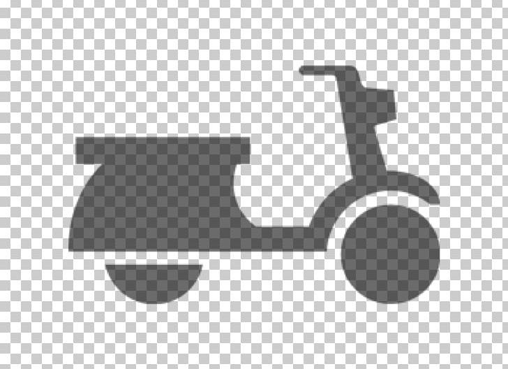 Scooter Motorcycle Car Vespa Moped PNG, Clipart,  Free PNG Download