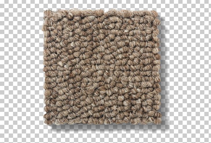 Shaw Industries Carpet Flooring India PNG, Clipart, Billowing Flames, Carpet, Floor, Flooring, Fur Free PNG Download