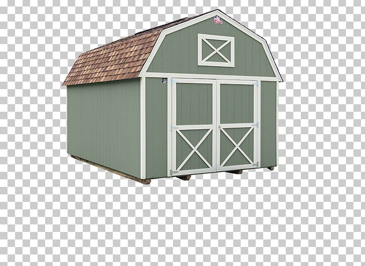 Shed House Loft Barn Building PNG, Clipart, Barn, Building, Car, Facade, Garden Buildings Free PNG Download