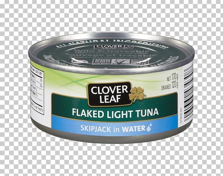 Skipjack Tuna Thon Canning Water PNG, Clipart, Atlantic Bluefin Tuna, Canning, Clover, Dish, Flake Free PNG Download