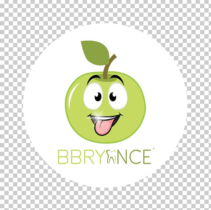 Smiley Logo Brand Green PNG, Clipart, Brand, Computer, Computer Wallpaper, Desktop Wallpaper, Emoticon Free PNG Download