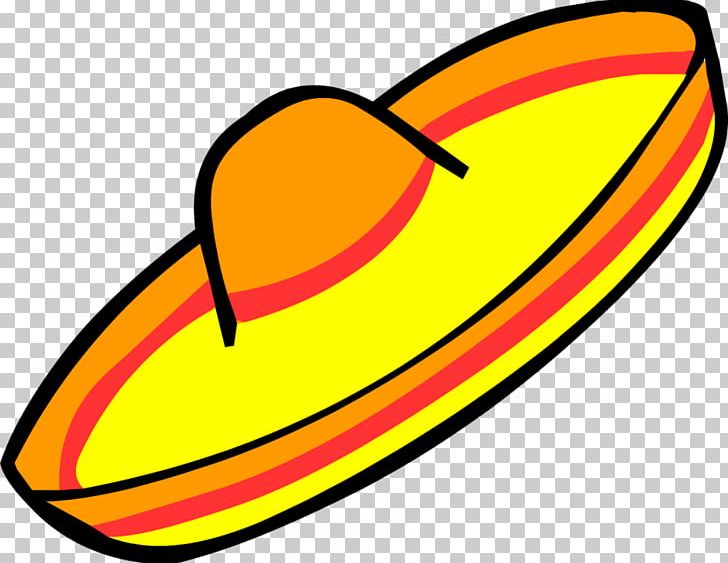 Sombrero Hat Scalable Graphics PNG, Clipart, Artwork, Cartoon, Charro, Clip Art, Clothing Free PNG Download