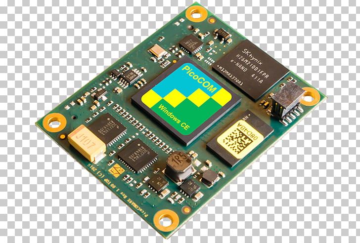 STM32 ARM Cortex-M4 ARM Architecture Microprocessor Development Board JTAG PNG, Clipart, Computer Hardware, Electronic Device, Electronics, Hardware Programmer, Linux Free PNG Download
