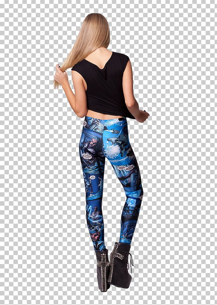 Stock Photography Human Body Woman PNG, Clipart, Clothing, Crus, Denim, Electric Blue, Fashion Model Free PNG Download