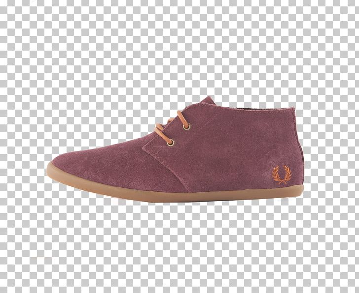 Suede Boot Shoe Walking PNG, Clipart, Accessories, Boot, Brown, Footwear, Fred Perry Free PNG Download