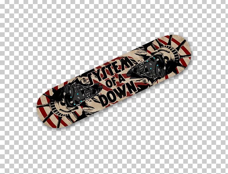 System Of A Down Skateboarding Sugar Snowskate PNG, Clipart, Art, Heavy Metal, Longboard, Music, Plastic Beads Free PNG Download