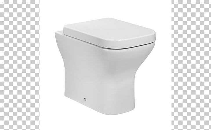 Toilet & Bidet Seats Structure Cistern PNG, Clipart, Angle, Cistern, Hardware, Plumbing Fixture, Seat Free PNG Download