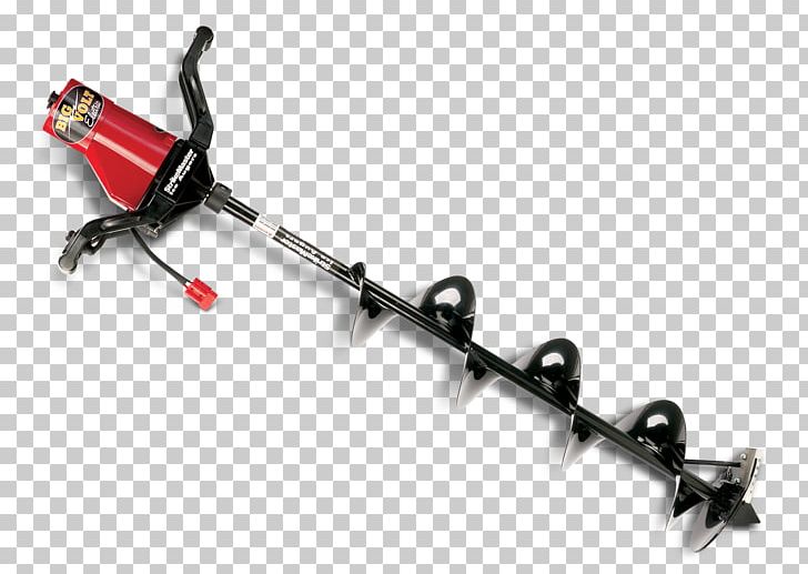 Tool Augers Ice Fishing Rapala PNG, Clipart, Auger, Augers, Automotive Exterior, Boron, Electric Free PNG Download