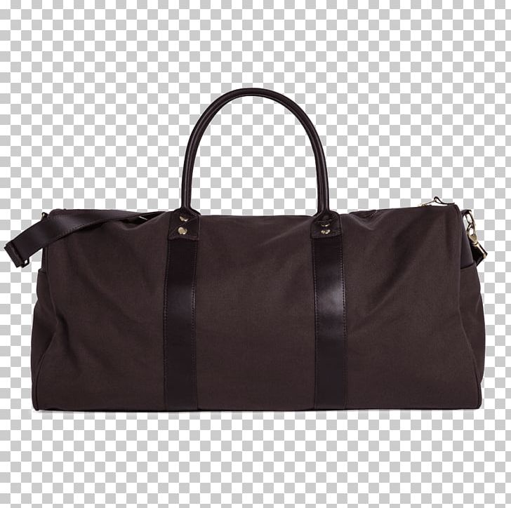 Tote Bag Handbag Leather Duffel Bags PNG, Clipart, Accessories, Bag, Baggage, Black, Black M Free PNG Download