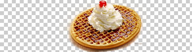 Treacle Tart Waffle PNG, Clipart, Dish, Food, Miscellaneous, Others, Treacle Tart Free PNG Download