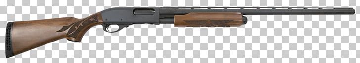 Trigger Shotgun Remington Model 870 Remington Arms Pump Action PNG, Clipart, Air Gun, Angle, Anniversary, Calibre 12, Firearm Free PNG Download