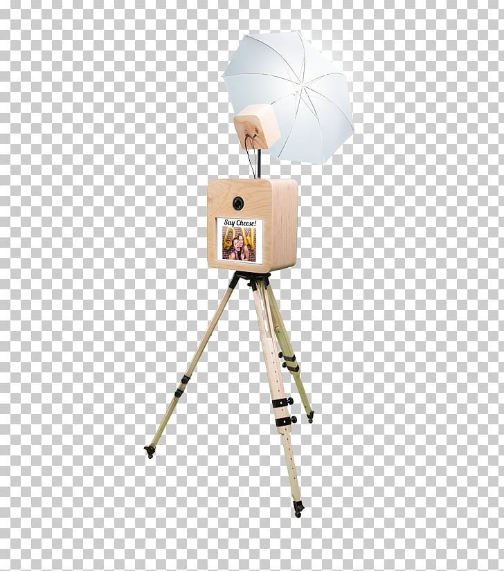 Tripod PNG, Clipart, Camera Accessory, Lamp, Lighting, Say Cheese, Tripod Free PNG Download
