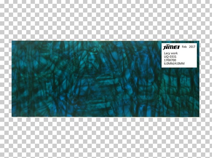 Turquoise Rectangle Organism PNG, Clipart, 0331, Aqua, Blue, Electric Blue, Organism Free PNG Download