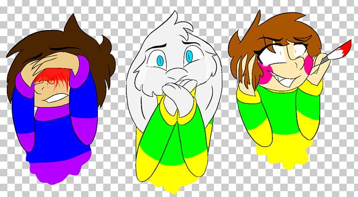 Undertale Flowey Toriel Character PNG, Clipart, Anime, Art, Butterscotch, Cartoon, Character Free PNG Download