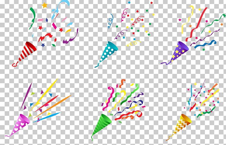 Wedding Invitation Party Popper PNG, Clipart, Carnival Mask, Carnival Party, Carnival Poster, Carnival Vector, Confetti Free PNG Download