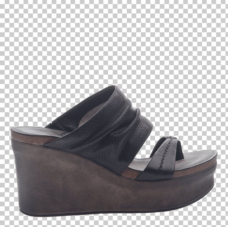 Wedge Sports Shoes Sandal Boot PNG, Clipart, Ballet Flat, Black, Boot, Brown, Fashion Free PNG Download