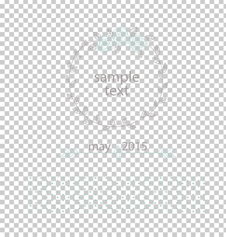 White Textile Pattern PNG, Clipart, Birthday Card, Blue, Business Card, Circl, Design Free PNG Download