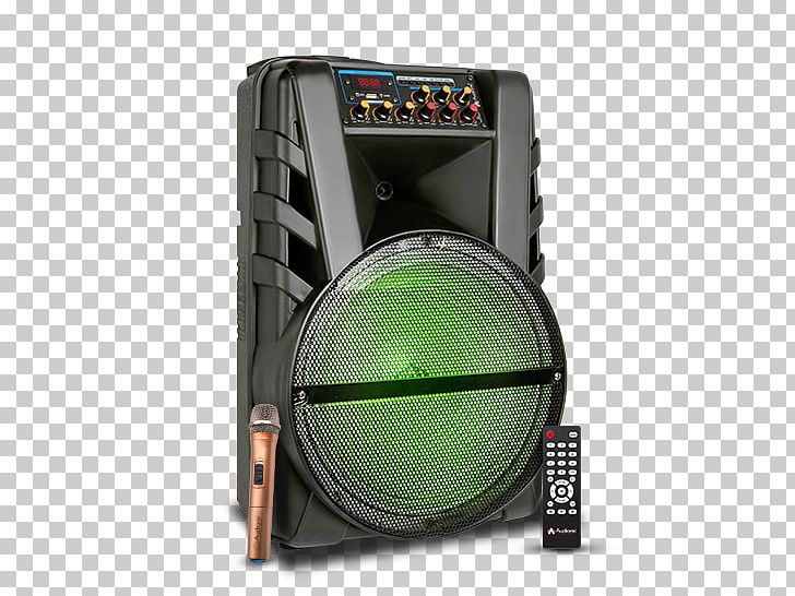 Wireless Speaker Loudspeaker High Fidelity Bluetooth PNG, Clipart, Bluetooth, Cd Player, Computer, Desktop Computers, Electronic Instrument Free PNG Download