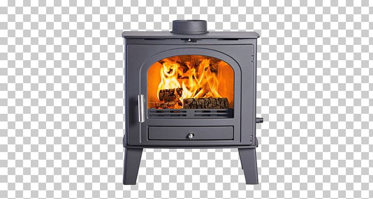 Wood Stoves Multi-fuel Stove Cooking Ranges Hearth PNG, Clipart, Aga Rangemaster Group, Brenner, Central Heating, Cooking Ranges, Eco Wood Free PNG Download