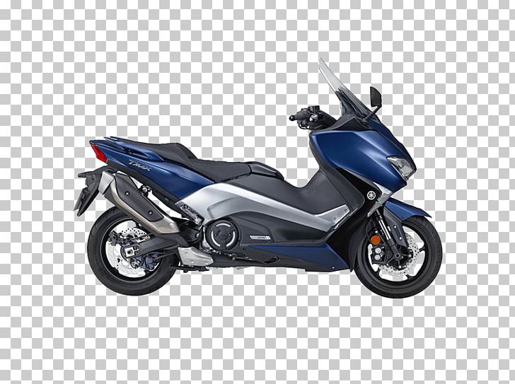 Yamaha Motor Company Scooter Yamaha TMAX Motorcycle BMW PNG, Clipart, Bmw, Bmw C 600 Sport, Bmw F Series Paralleltwin, Bmw Motorrad, Cars Free PNG Download