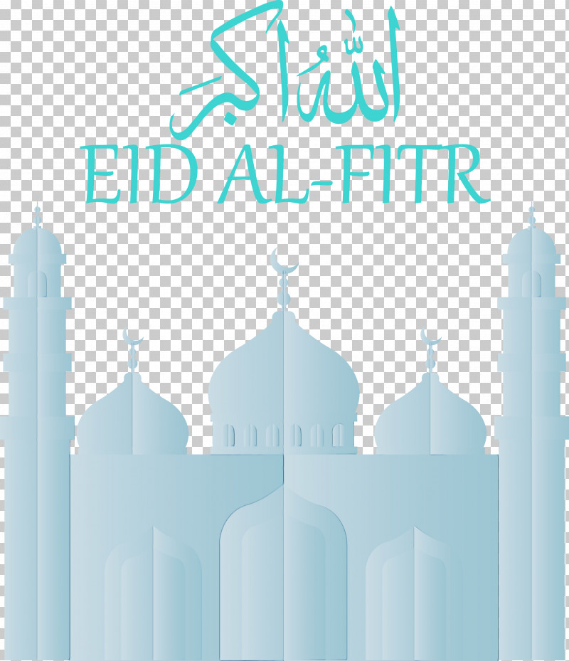 Mosque PNG, Clipart, Architecture, Blue, City, Eid Al Adha, Eid Al Fitr Free PNG Download