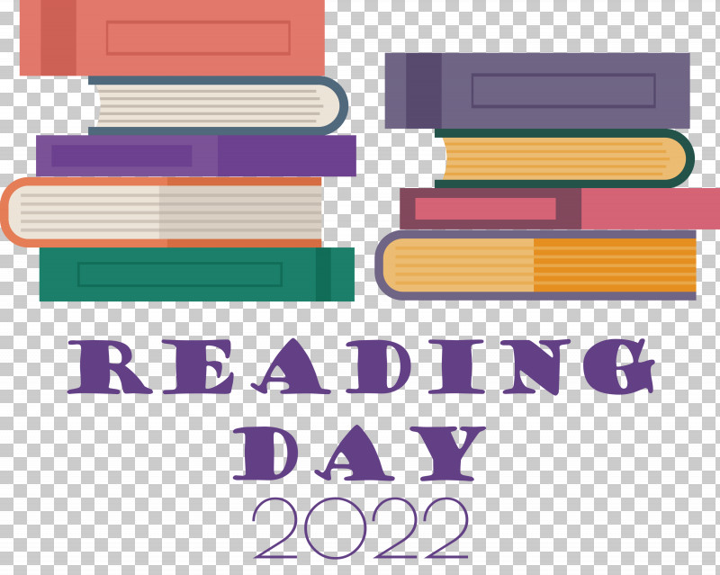 Reading Day PNG, Clipart, Logo, Meter, Paper, Purple, Reading Day Free PNG Download