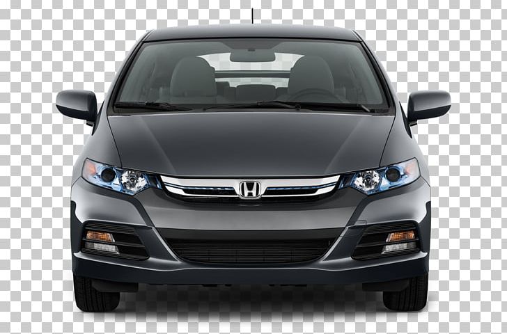 2014 Honda Insight Car Honda Accord 2012 Honda Insight PNG, Clipart, Automatic Transmission, Auto Part, Compact Car, Glass, Headlamp Free PNG Download