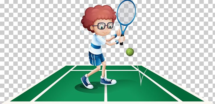 4 Pics 1 Word Tennis Centre PNG, Clipart, 4 Pics 1 Word, Area, Ball, Ball Game, Child Free PNG Download
