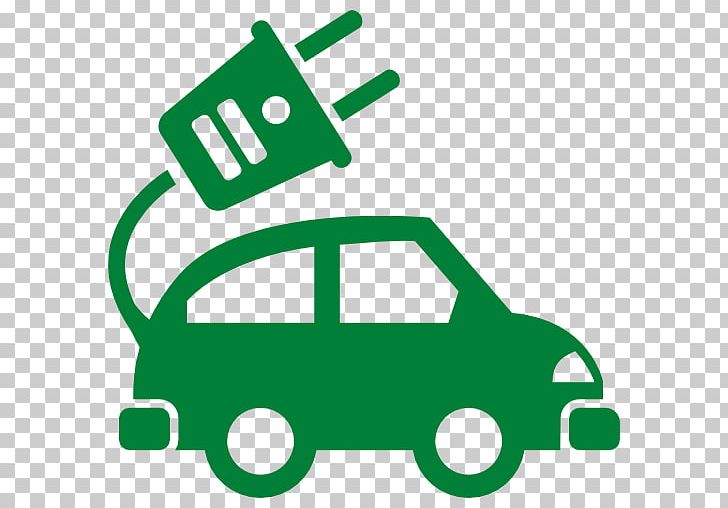 AC Adapter Electric Vehicle Car Charging Station Computer Icons PNG, Clipart, Ac Adapter, Angle, Area, Brand, Car Free PNG Download