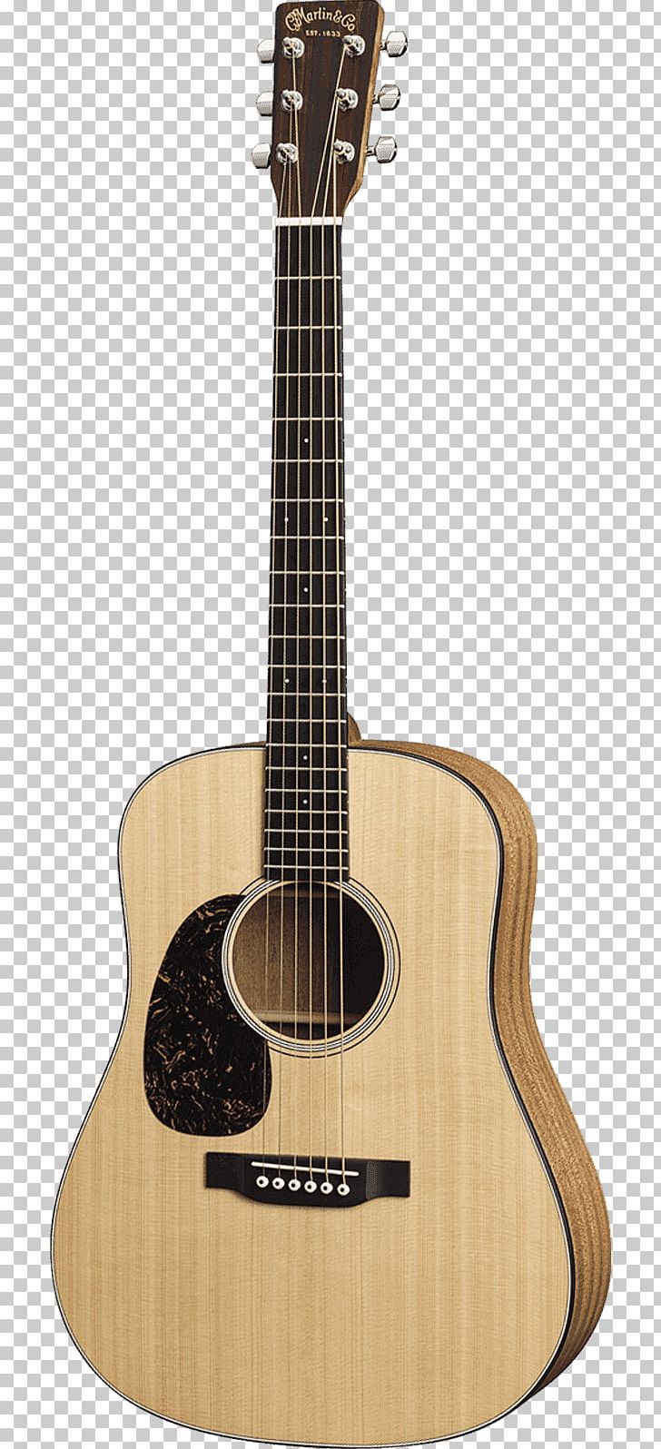 Acoustic-electric Guitar Dreadnought Musical Instruments PNG, Clipart, Acoustic Electric Guitar, Cuatro, Cutaway, Guitar Accessory, Musical Instruments Free PNG Download