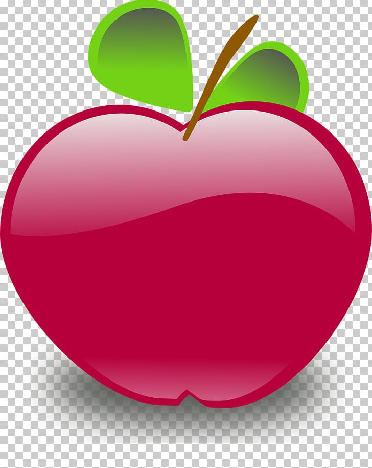 Apple Art PNG, Clipart, Apple, Art, Auglis, Computer Wallpaper, Download Free PNG Download